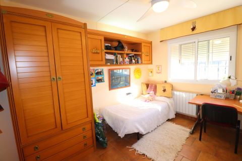 Villa i Lorca, Murcia, Lorca - € 425.000 | Ref: 2267-VL - foto 20